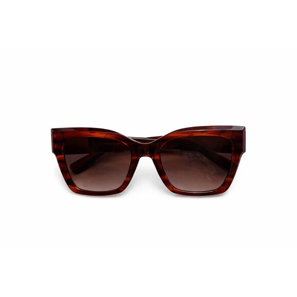 Longchamp LO762S Marchon Sunglasses With Case main image 13